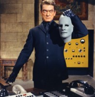 /album/kepgaleria-2-kezdolapon-mindenbol/artist-jean-marais-1-jpg/